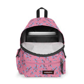 Eastpak Padded Zipplr "Bliss Crystal" RS/EST - EA5B74B99-346